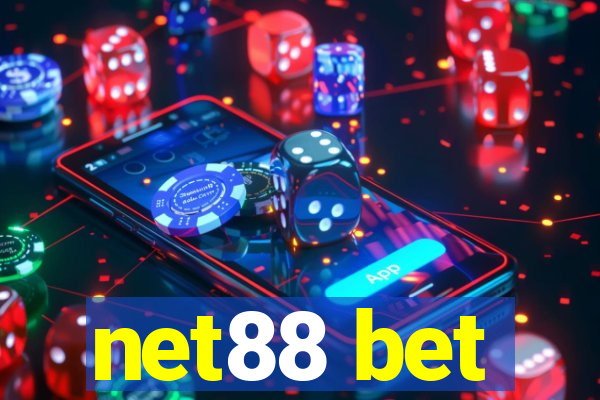 net88 bet